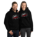 Rock - Criminals - College Hoodie