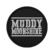 Muddy Moonshine - Patch