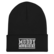 Muddy Moonshine - Beanie