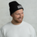 Muddy Moonshine - Beanie
