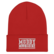 Muddy Moonshine - Beanie