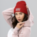 Muddy Moonshine - Beanie