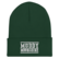 Muddy Moonshine - Beanie