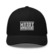 Muddy Moonshine - Trucker lippis