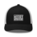 Muddy Moonshine - Trucker lippis