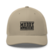Muddy Moonshine - Trucker lippis