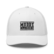Muddy Moonshine - Trucker lippis