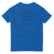 Muddy Moonshine - Logo - T-Shirt