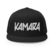 Kamara - Trucker cap