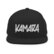 Kamara - Snapback lippis