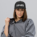Kamara - Snapback lippis