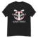 Slash the Smile - T-Shirt