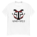 Slash the Smile - T-Shirt