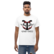 Slash the Smile - T-Shirt