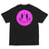 ISTOMAYNER - Smiley - T-Shirt