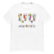 Head First - T-Shirt