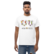 Head First - T-Shirt