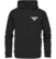 Sixgun Renegades - High Octane - Premium Eco  Zipper Hoodie