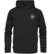 Sixgun Renegades - Premium Eco College Hoodie