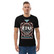 Sixgun Renegades - High Octane - Organic Eco T-Paita