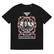 Sixgun Renegades - High Octane - Organic Eco T-Shirt