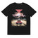 Sixgun Renegades - Debut - Organic Eco T-Shirt