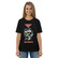 Sixgun Renegades - Antidote - Organic Eco T-Shirt