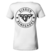 Sixgun Renegades - Organic Eco T-Shirt