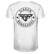 Sixgun Renegades - Organic Eco T-Shirt
