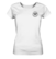 Sixgun Renegades - Organic Eco T-Shirt