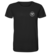 Sixgun Renegades - Organic Eco T-Shirt