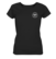 Sixgun Renegades - Organic Eco T-Shirt