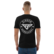Sixgun Renegades - Organic Eco T-Shirt