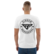 Sixgun Renegades - Organic Eco T-Shirt