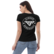 Sixgun Renegades - Organic Eco T-Shirt