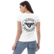 Sixgun Renegades - Organic Eco T-Shirt