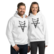Memoremains - College Hoodie