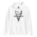 Memoremains - College Hoodie
