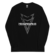 Memoremains - Long Sleeve shirt