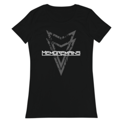 Memoremains - T-Shirt