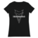 Memoremains - T-Paita