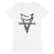 Memoremains - T-Paita