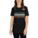 Bad Baron - Can You Love Someone - T-Shirt