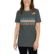 Bad Baron - Can You Love Someone - T-Shirt