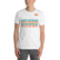 Bad Baron - Can You Love Someone - T-Shirt