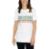 Bad Baron - Can You Love Someone - T-Shirt