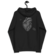 Heathen Hearts - Zipper Hoodie