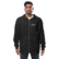 Heathen Hearts - Zipper Hoodie