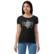Heathen Hearts - Logo - T-Shirt