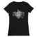 Heathen Hearts - Logo - T-Shirt